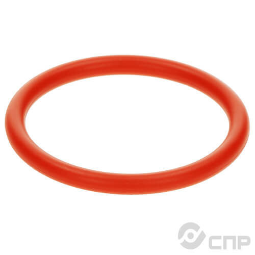 Кольцо круглого сечения (O-Ring) 1,78х1,78